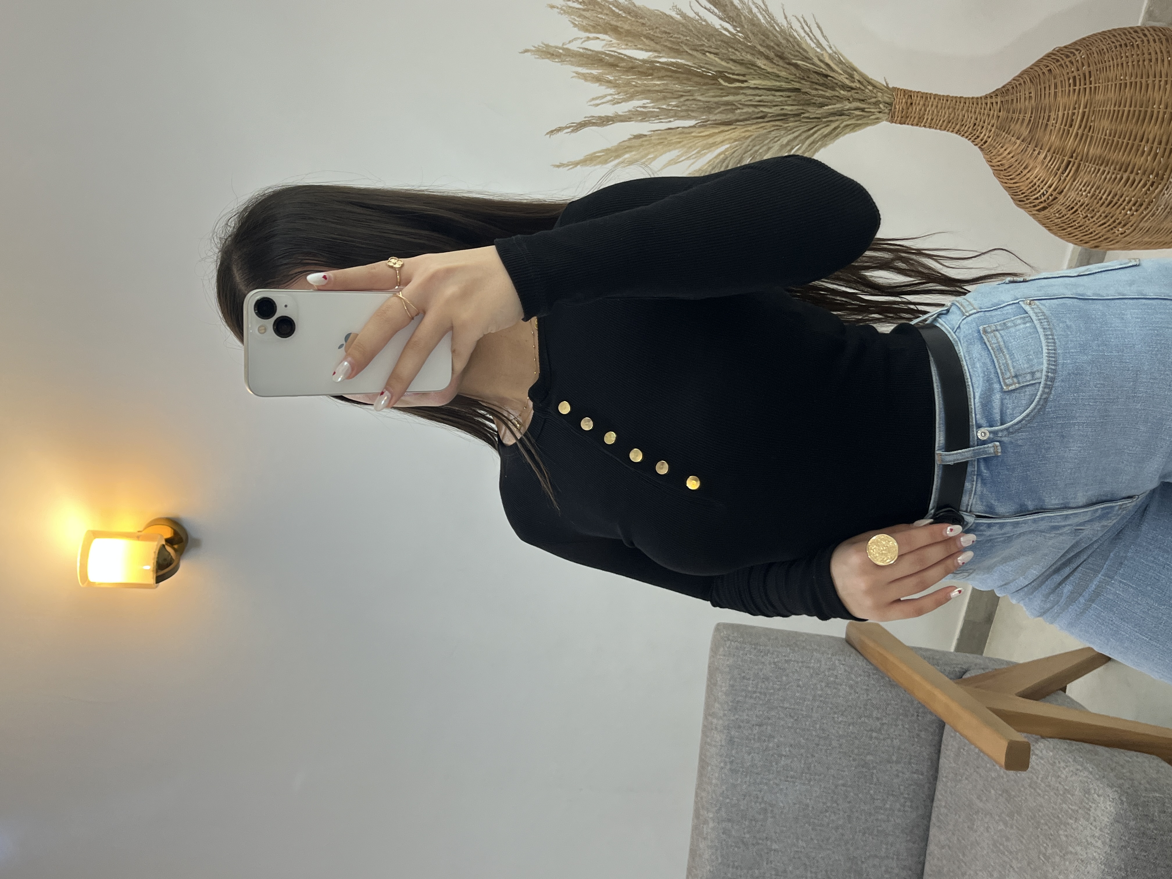 بلوز
